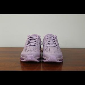 nike air max 2017 plum fog
